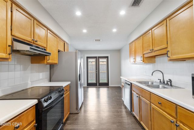 1615 Santa Anita Drive, Lynn Haven, FL 32444