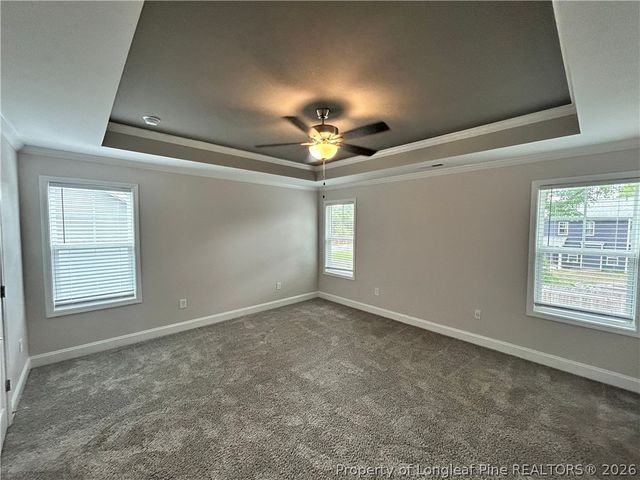 1210 Simpson Street, Fayetteville, NC 28305