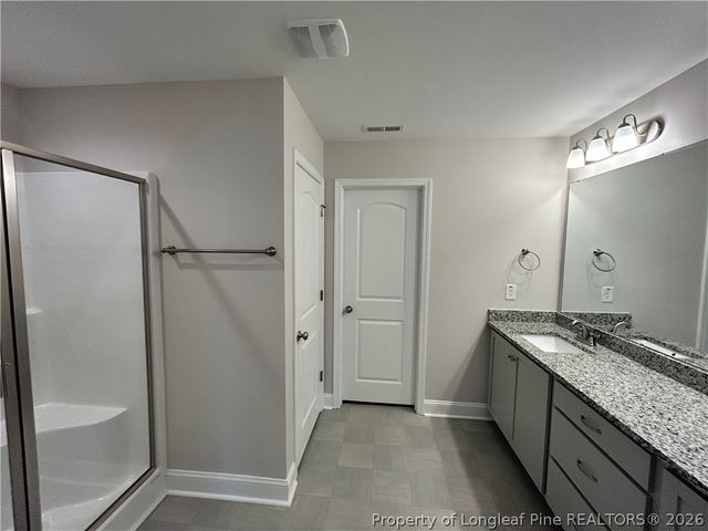 1210 Simpson Street, Fayetteville, NC 28305