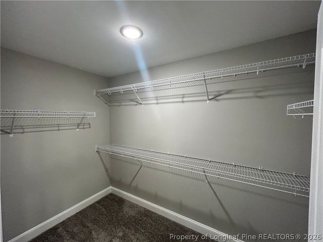 1210 Simpson Street, Fayetteville, NC 28305