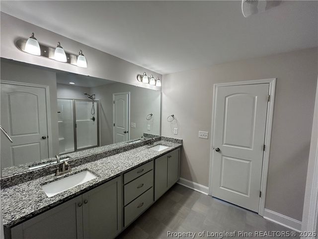 1210 Simpson Street, Fayetteville, NC 28305