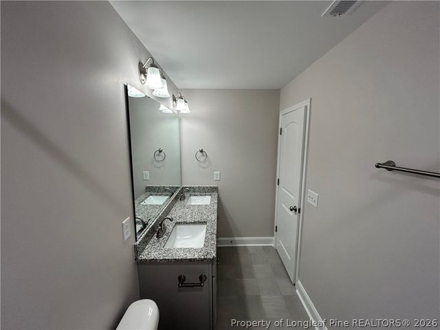 1210 Simpson Street, Fayetteville, NC 28305