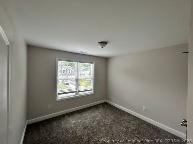 1210 Simpson Street, Fayetteville, NC 28305