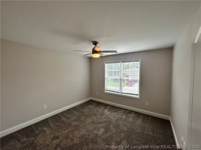 1210 Simpson Street, Fayetteville, NC 28305
