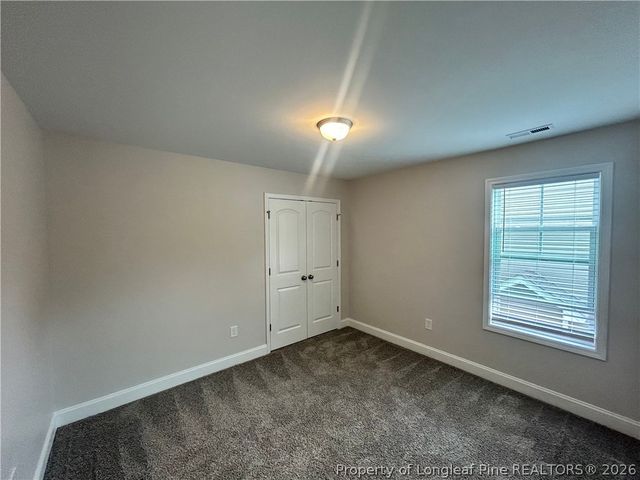 1210 Simpson Street, Fayetteville, NC 28305