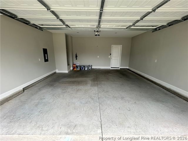 1210 Simpson Street, Fayetteville, NC 28305