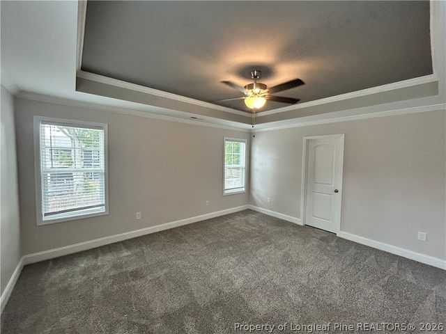 1210 Simpson Street, Fayetteville, NC 28305