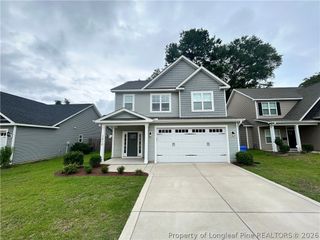 1210 Simpson Street, Fayetteville, NC 28305