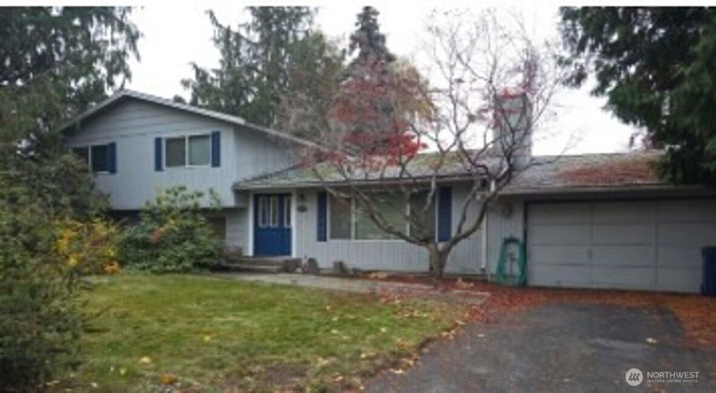 1400 Bel Air Drive, East Wenatchee, WA 98802