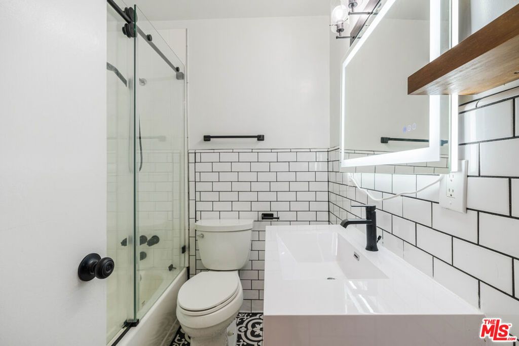 6514 Coldwater Canyon Avenue, Los Angeles, CA 91606 — photo 5