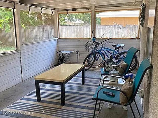 569 CAMELIA Street, Atlantic Beach, FL 32233