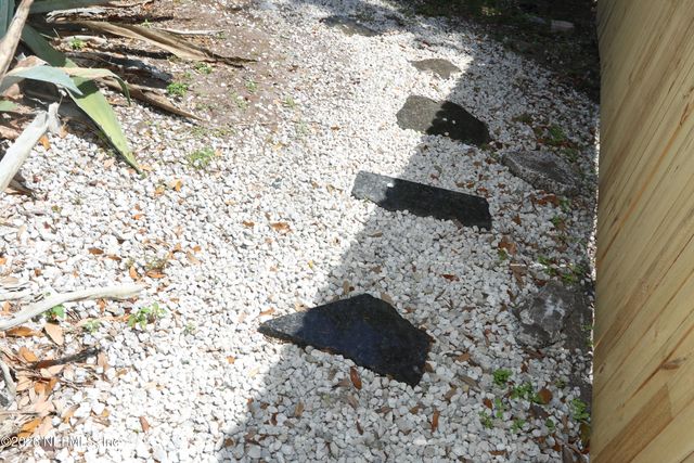 569 CAMELIA Street, Atlantic Beach, FL 32233