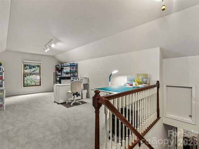 38 Mountain Crest Drive, Hendersonville, NC 28739