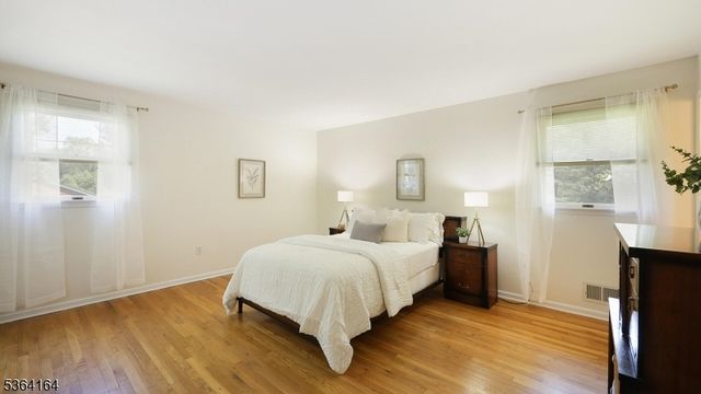 2 Ashwood Ter, Hillsborough Twp., NJ 08844