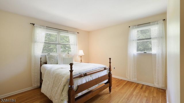 2 Ashwood Ter, Hillsborough Twp., NJ 08844