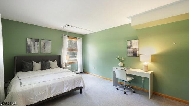 2 Ashwood Ter, Hillsborough Twp., NJ 08844