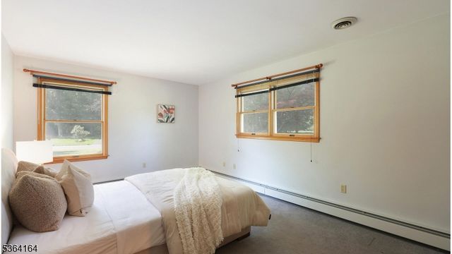 2 Ashwood Ter, Hillsborough Twp., NJ 08844