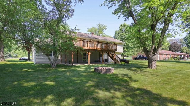 2 Ashwood Ter, Hillsborough Twp., NJ 08844