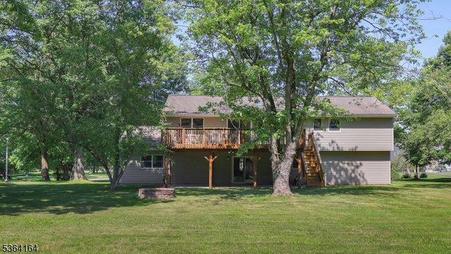 2 Ashwood Ter, Hillsborough Twp., NJ 08844