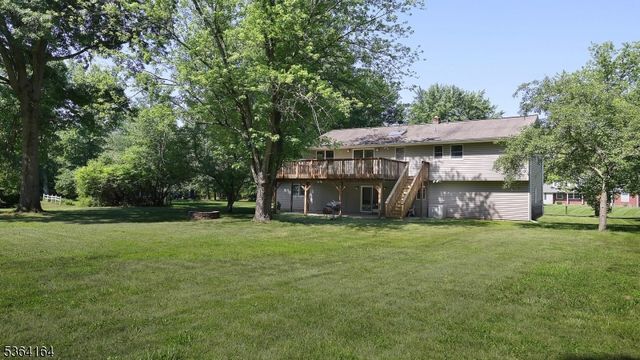 2 Ashwood Ter, Hillsborough Twp., NJ 08844
