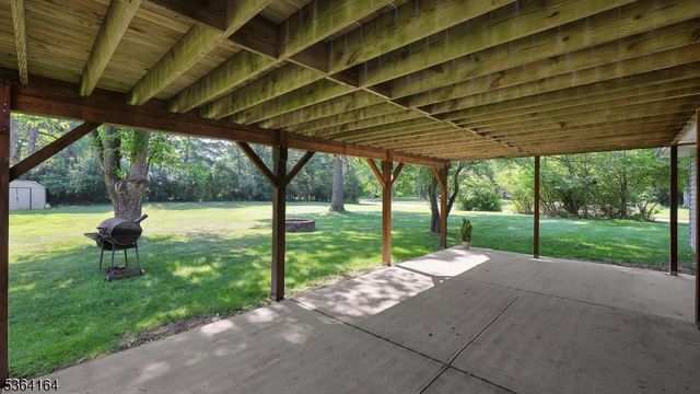 2 Ashwood Ter, Hillsborough Twp., NJ 08844