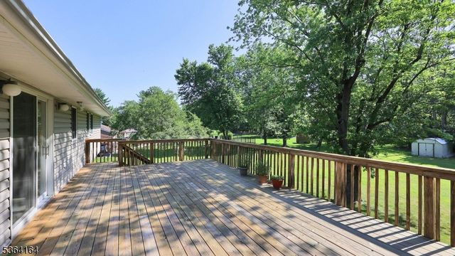 2 Ashwood Ter, Hillsborough Twp., NJ 08844