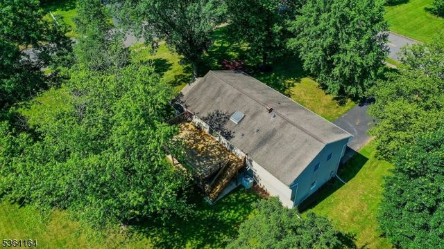 2 Ashwood Ter, Hillsborough Twp., NJ 08844