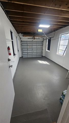 9356 Byron Ave, Surfside, FL 33154