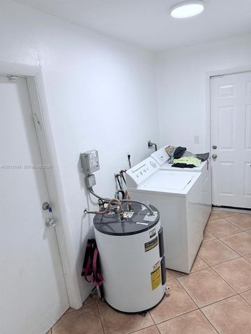 9356 Byron Ave, Surfside, FL 33154