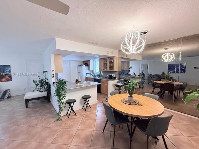 9356 Byron Ave, Surfside, FL 33154