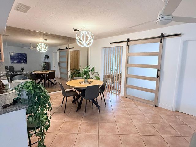 9356 Byron Ave, Surfside, FL 33154