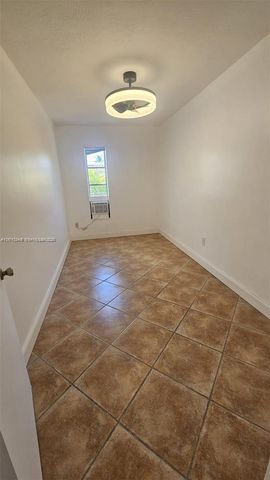 9356 Byron Ave, Surfside, FL 33154