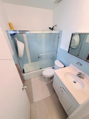 9356 Byron Ave, Surfside, FL 33154