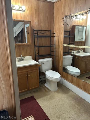 1325 Boyce Avenue, Wellsville, OH 43968