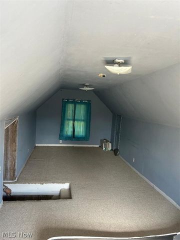 1325 Boyce Avenue, Wellsville, OH 43968