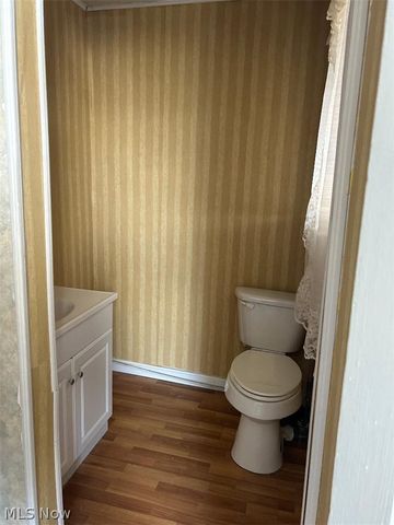 1325 Boyce Avenue, Wellsville, OH 43968