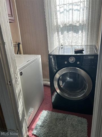 1325 Boyce Avenue, Wellsville, OH 43968