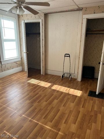 1325 Boyce Avenue, Wellsville, OH 43968