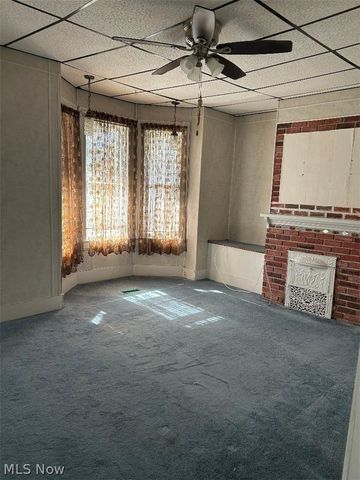 1325 Boyce Avenue, Wellsville, OH 43968