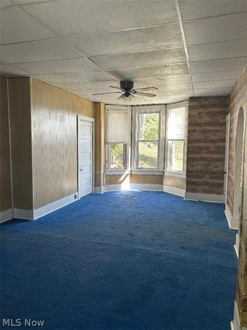 1325 Boyce Avenue, Wellsville, OH 43968