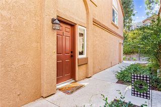 14748 Moon Crest Ln E, Chino Hills, CA 91709