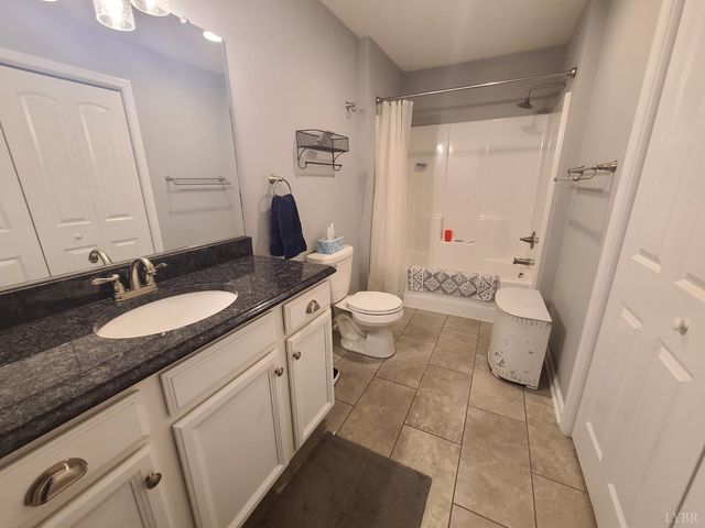 1231 Little Bear Lane, Spout Spring, VA 24593