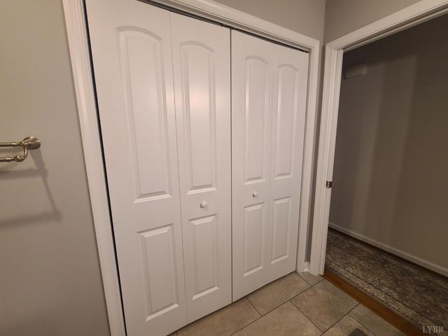 1231 Little Bear Lane, Spout Spring, VA 24593