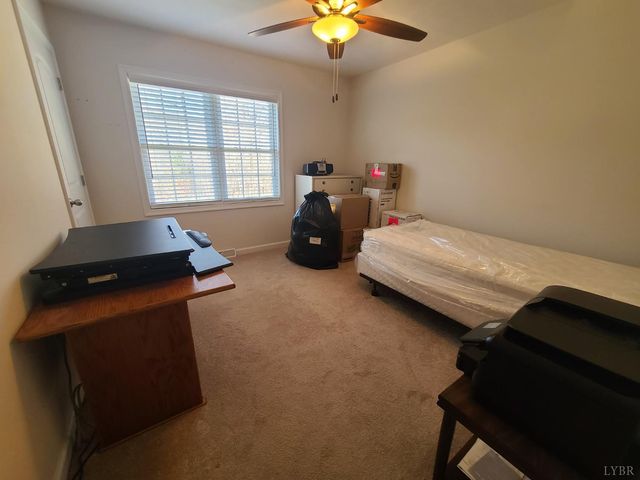 1231 Little Bear Lane, Spout Spring, VA 24593