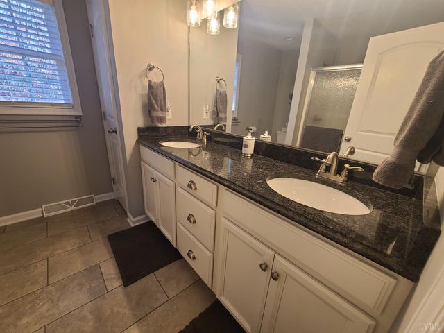 1231 Little Bear Lane, Spout Spring, VA 24593