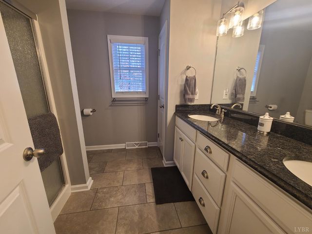 1231 Little Bear Lane, Spout Spring, VA 24593