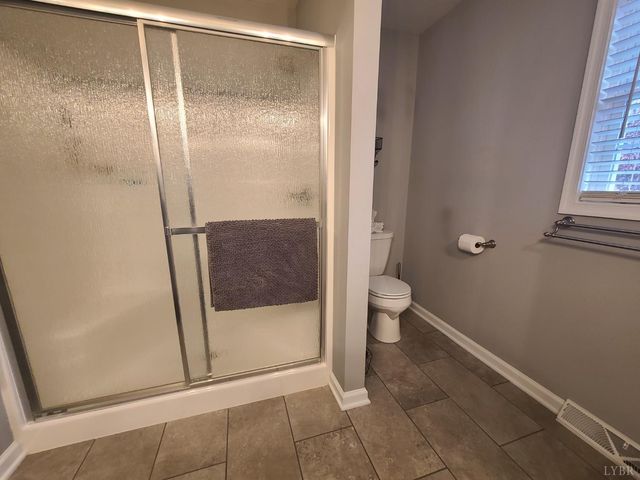 1231 Little Bear Lane, Spout Spring, VA 24593