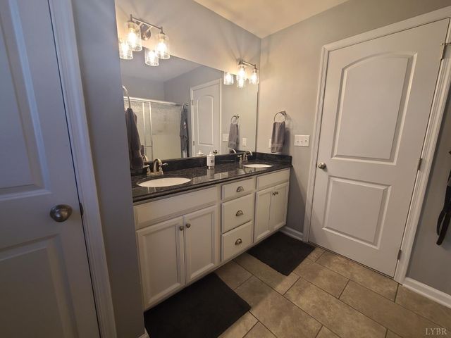 1231 Little Bear Lane, Spout Spring, VA 24593