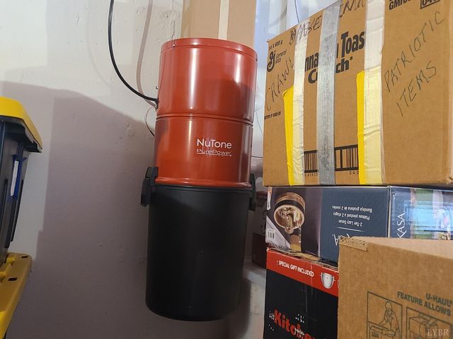 1231 Little Bear Lane, Spout Spring, VA 24593