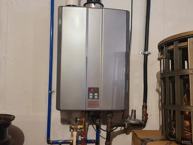 1231 Little Bear Lane, Spout Spring, VA 24593